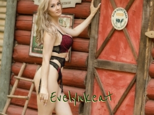evelynkeat Question Coquine