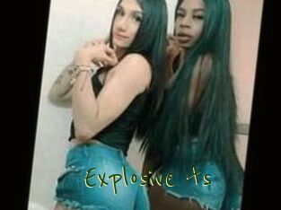 Explosive_ts