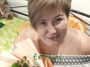 extrajoy Question Coquine
