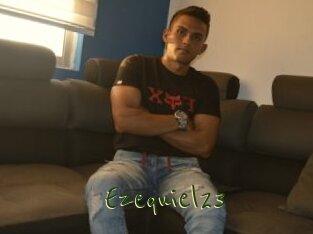 Ezequiel23