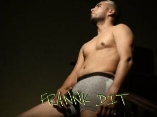 FRANNK_DIT