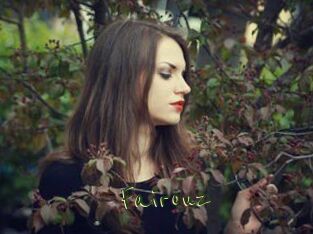 Fairouz Question Coquine