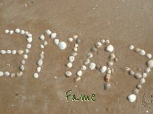 Fame