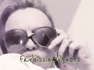 FarbissinaPowers