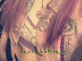 Farrahh_Moane