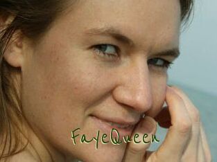 FayeQueen