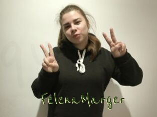 FelenaMarger