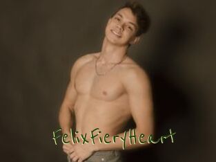 FelixFieryHeart