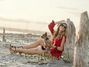 Fiery_Mermaid