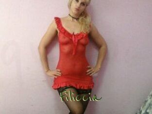 Filiccia_