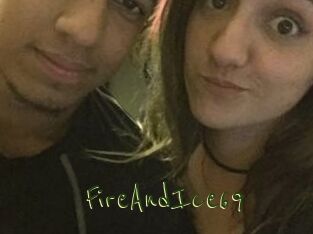 FireAndIce69