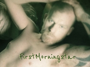 FirstMorningstar Question Coquine