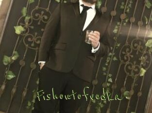 Fishoutofvodka