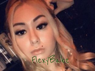 FlexyBabe
