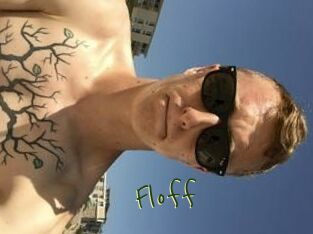 Floff