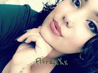 Flora_xXx