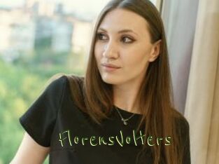 FlorensVolters