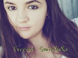 Forever_SmileXoXo