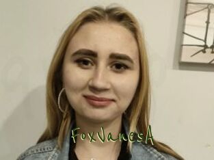 FoxVanesA