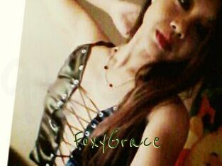 FoxyGrace