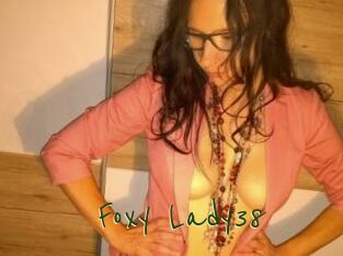 Foxy_Lady38