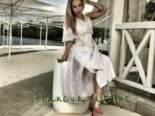FrancuazaBlue