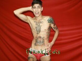 FrankLewis