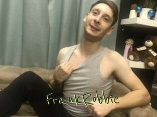 FrankRobbie