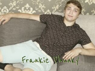 Frankie_Phunky