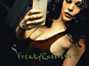FreakyRusso6969