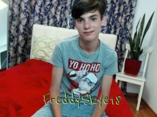 FreddySkye18