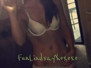 FunLindsayXoxoxo