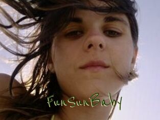 FunSunBaby_
