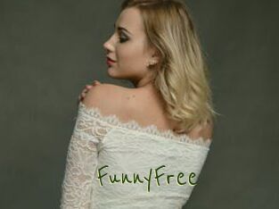FunnyFree