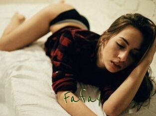 Fafay