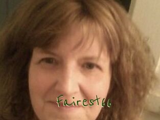fairest66 Question Coquine