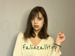 Falinealltop