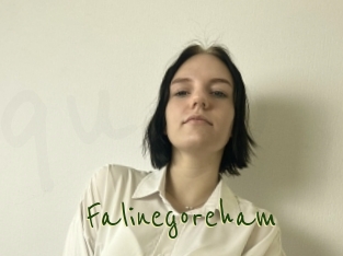 Falinegoreham