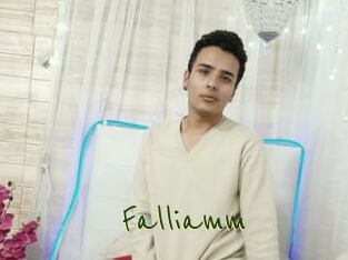 Falliamm