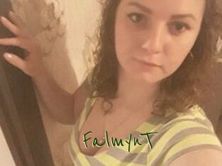 FalmynT