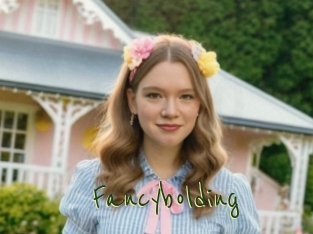 fancybolding Question Coquine