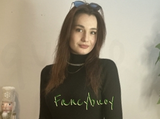 Fancybuoy