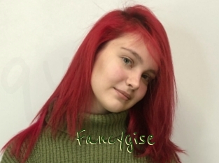 Fancygise