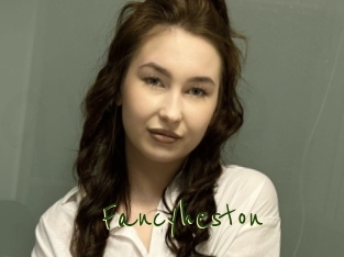Fancyheston