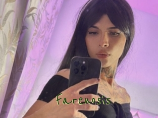 Farenosis