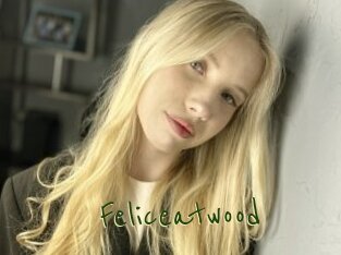 Feliceatwood