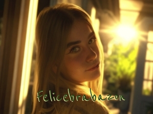 Felicebrabazon