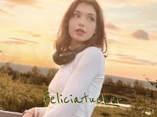 feliciatucker Question Coquine