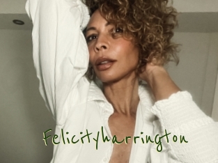 Felicityharrington