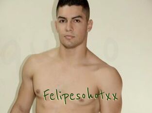 felipesohotxx Question Coquine